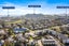 50B Mckenzie Road, Mangere Bridge, Auckland - Carousel 23