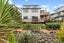 31N Parker Avenue, New Lynn, Auckland - Carousel 16
