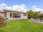 87A Pretoria Street, Hutt Central, Lower Hutt - Carousel 1