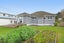 49 Farmer Crescent, Taita, Lower Hutt - Carousel 15