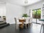 18 Addison Street, Leamington, Cambridge - Carousel 8