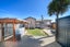 311 Botanical Road, West End, Palmerston North - Carousel 18