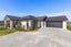 4 Plescher Crescent, Leamington, Cambridge - Carousel 18