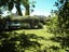 340 Cambridge Road, Hillcrest, Hamilton - Carousel 12