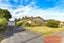2/26 Gladson Avenue, Sockburn, Christchurch - Carousel 2
