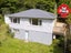23 Curtis Street, Karori, Wellington - Carousel 20