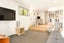 2/246 Titirangi Road, Titirangi, Auckland - Carousel 13