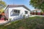 45 Strickland Street, Sydenham, Christchurch - Carousel 18