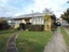 58 Bailey Street, Huntly, Huntly - Carousel 1