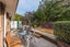 2/8 TORVILL AND DEAN LANE, Cashmere, Christchurch - Carousel 15