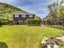 59 Satara Crescent, Khandallah, Wellington - Carousel 4