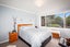 56 Short Street, Richmond, Invercargill - Carousel 7
