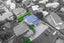 19 Ambury Road, Mangere Bridge, Auckland - Carousel 19
