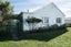 7 Edith Street, Redwoodtown, Blenheim - Carousel 1