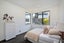0 Taniwha Road, Waerenga, Te Kauwhata - Carousel 17