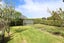 19 Compton Street, Georgetown, Invercargill - Carousel 24