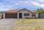 10 Lorna Irene Drive, Raumati South, Paraparaumu - Carousel 1