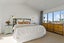 6L Carlton Gore Road, Grafton, Auckland - Carousel 9