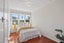109 Vodanovich Road, Te Atatu South, Auckland - Carousel 9