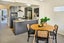 6/35 Jessie Street, Te Aro, Wellington - Carousel 2