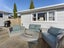 122 Holborn Drive, Stokes Valley, Lower Hutt - Carousel 26