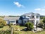 1034 Ararimu Road, Ararimu, Drury - Carousel 2