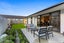 21 McGrath Drive, Lincoln, Lincoln - Carousel 18