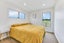 2/33 Cowley Drive, Temple View, Hamilton - Carousel 7