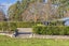 226 Loburn Terrace Road, Loburn, Rangiora - Carousel 14
