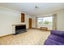 220 Church Street, West End, Timaru - Carousel 8