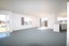 19 Surfers Place, North New Brighton, Christchurch - Carousel 2