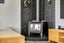 95 Royal Road, Massey, Auckland - Carousel 10