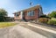 25 Oxford Street, West End, Timaru - Carousel 12