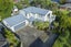 44B Bleakhouse Road, Howick, Auckland - Carousel 27