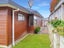 91A Redvers Drive, Belmont, Lower Hutt - Carousel 13