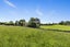 156 Gear Road, Te Horo - Carousel 3
