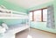 45 Tennyson Street, Leamington, Cambridge - Carousel 11