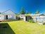 92 Valley Road, Mangapapa, Gisborne - Carousel 6