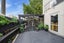 19 Whiteleigh Avenue, Addington, Christchurch - Carousel 3