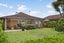 2/5 King Edward Avenue, Papakura, Auckland - Carousel 1