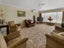 3 Leicester Street, Stoke, Nelson - Carousel 4