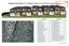 54 Amberley Avenue, Te Atatu South, Auckland - Carousel 24