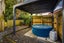 58 Hartley Terrace, Massey, Auckland - Carousel 14