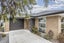 2/8 Ensors Road, Opawa, Christchurch - Carousel 2