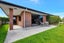 7D Corokia Street, Bell Block, New Plymouth - Carousel 10