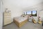 20A South Street, Papakura, Papakura - Carousel 8