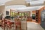 120 Hillview Road, Alexandra, Alexandra - Carousel 10