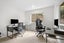 49G Lancaster Road, Beach Haven, Auckland - Carousel 11