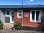 2/37 Aurora Terrace, Hillcrest, Hamilton - Carousel 7