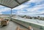 28B Devore Street, St Heliers, Auckland - Carousel 21